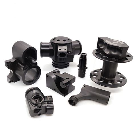 cnc pom parts supplier|delrin cnc parts catalog.